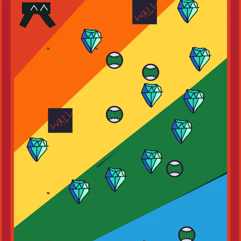 Game by @Darik_2013