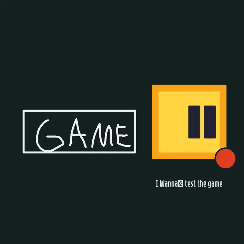 Game by @wewewe2026