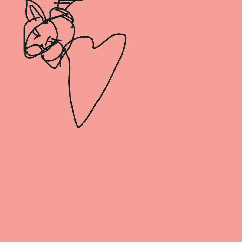 Game by @animalhospitalplays