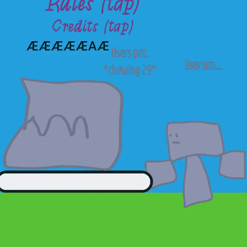 Game by @user_not_f0und