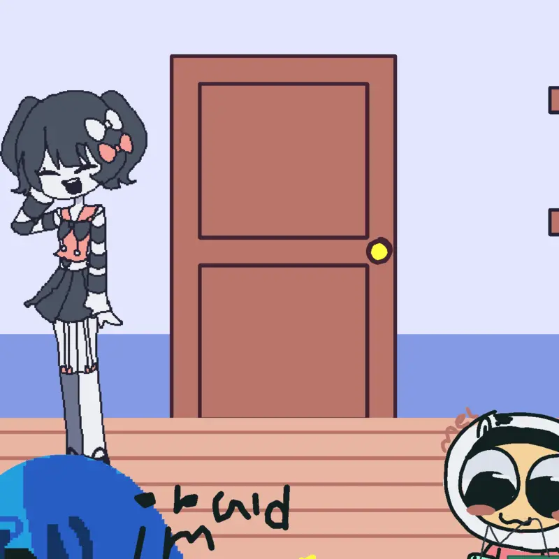 Game by @ppoit_-5