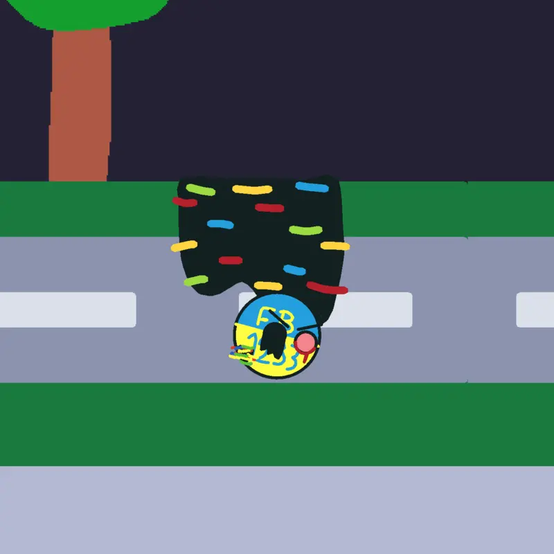 Game by @FB1233