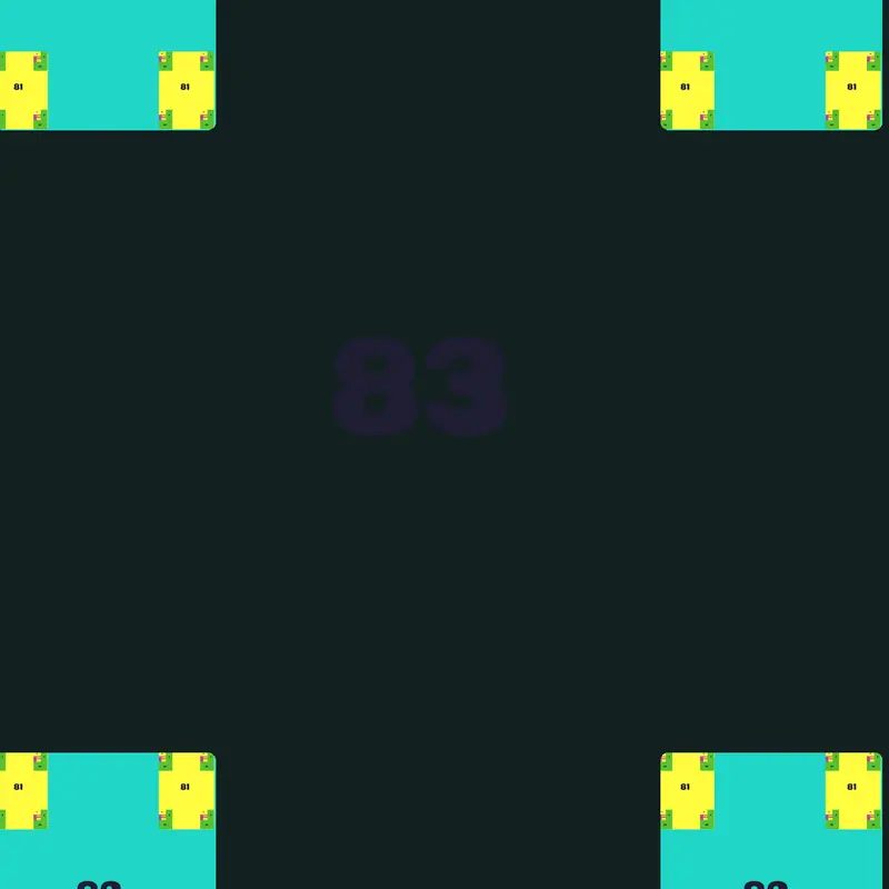 Game by @RedDwarfStarman_iscool