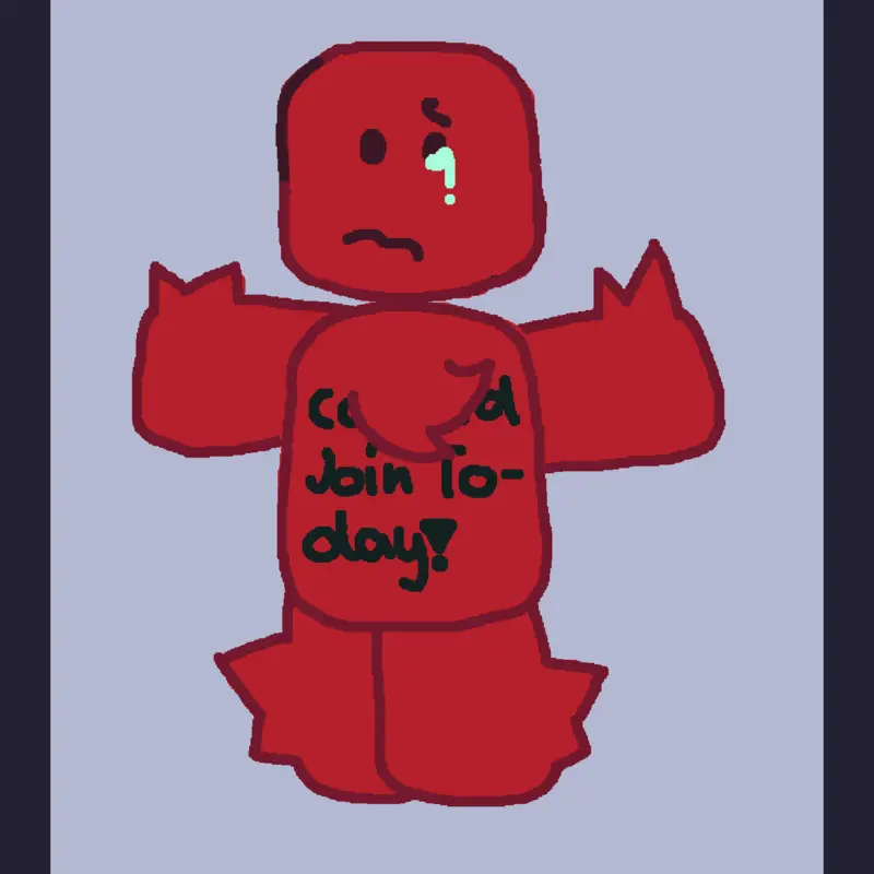 Game by @cutiethecat