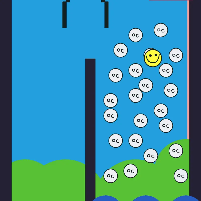 Game by @sprunki_sprunki_dprunki