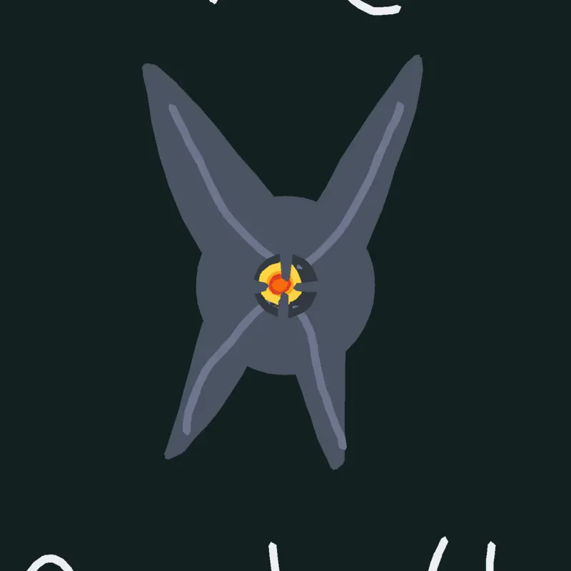Game by @FrenkDex_12345