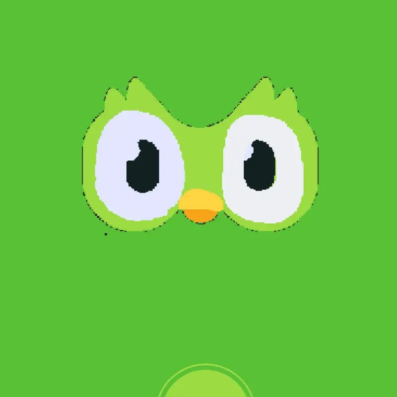 Game by @Duolingo737377