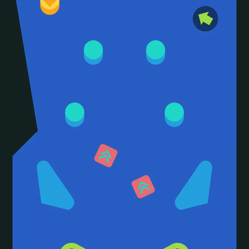 Game by @REIVAX
