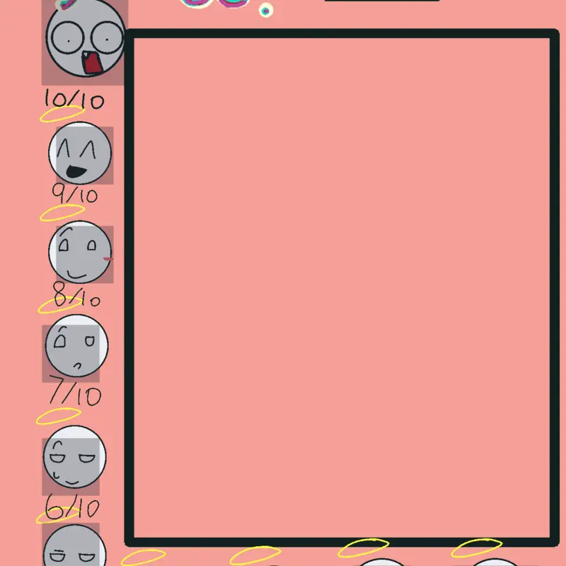 Game by @xxgoobfanxx