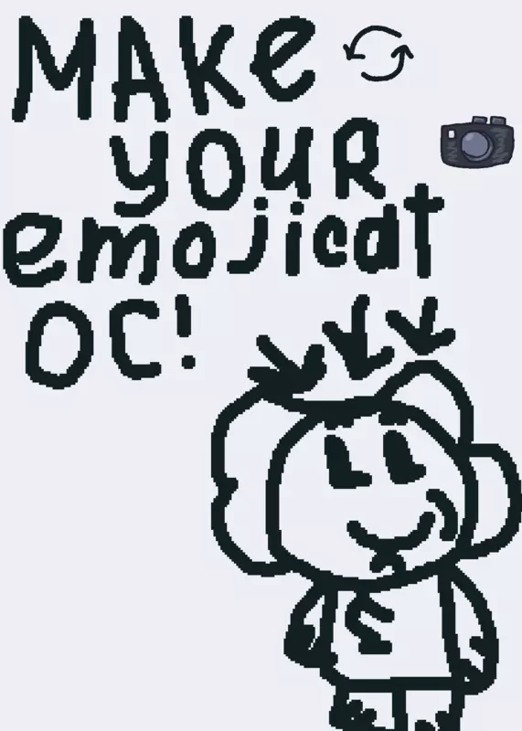 Game by @Selina23