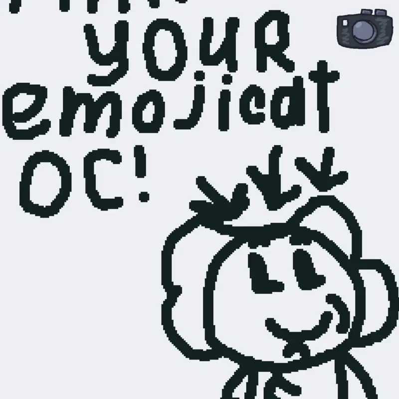 Game by @Selina23