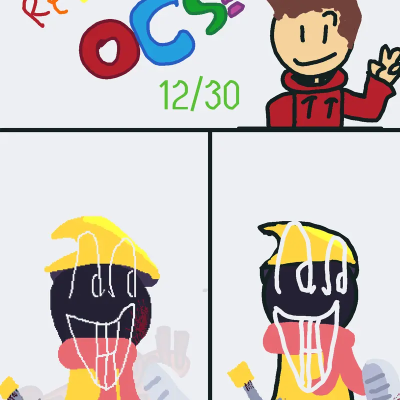 Game by @ragdoll_r0ll3r