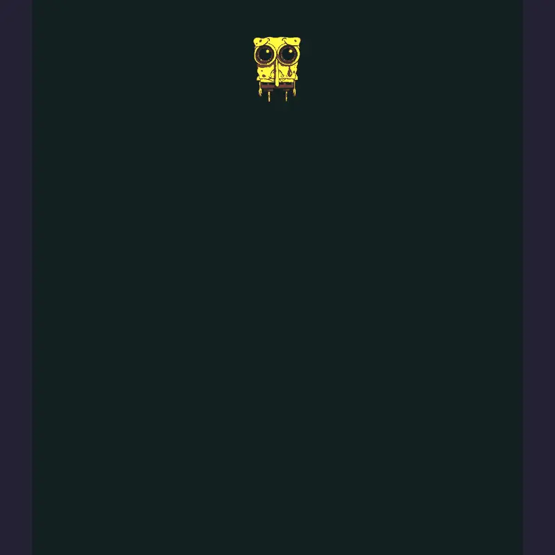 Game by @Dark_sight