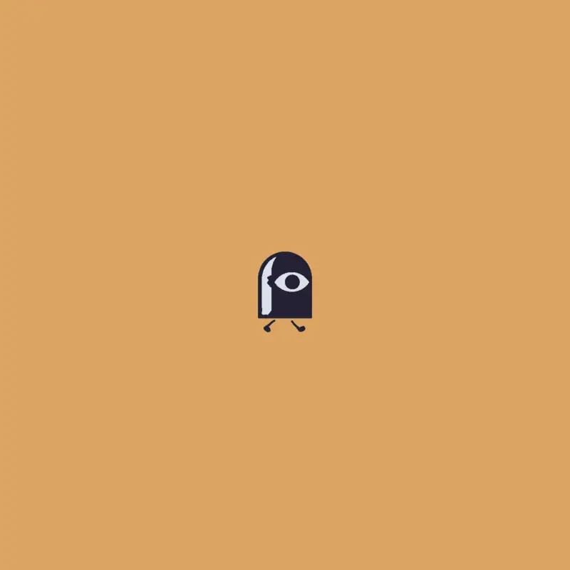Game by @dandyworld515