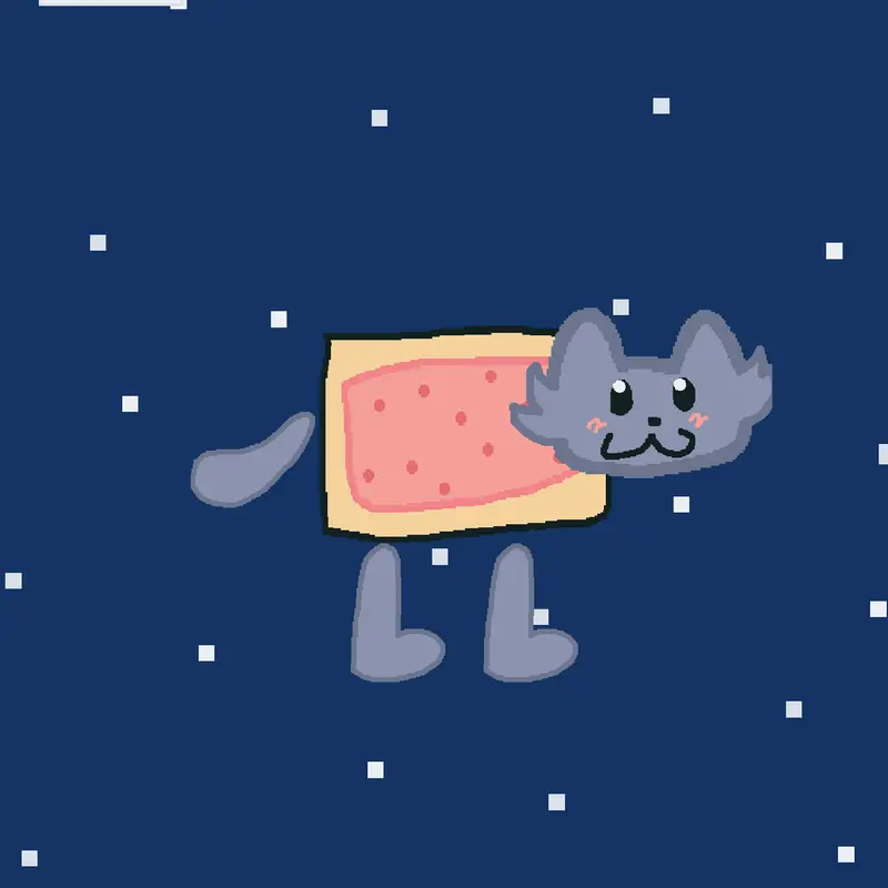 Game by @bubby_