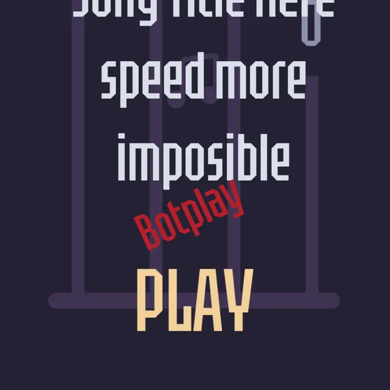 Game by @sun_sprunki