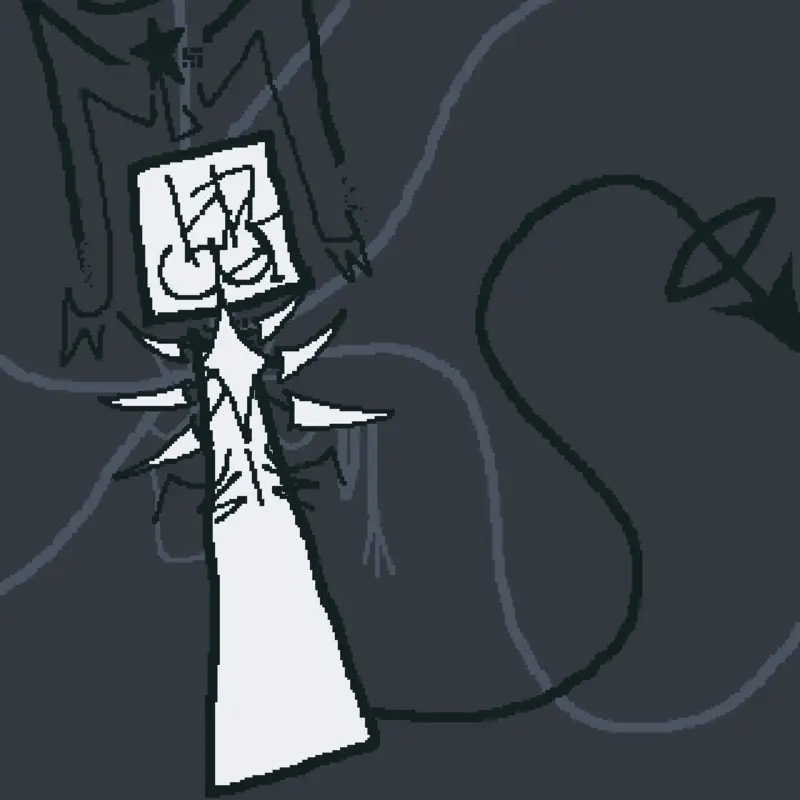 Game by @AAAAAAAAAAAAAA5782