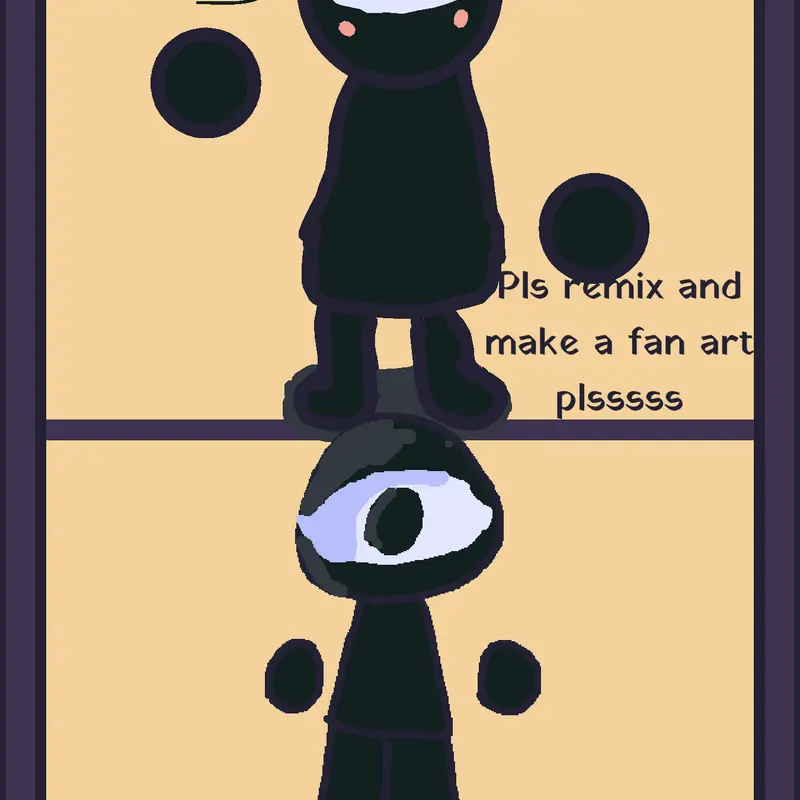 Game by @CINNAMOROLL_kit
