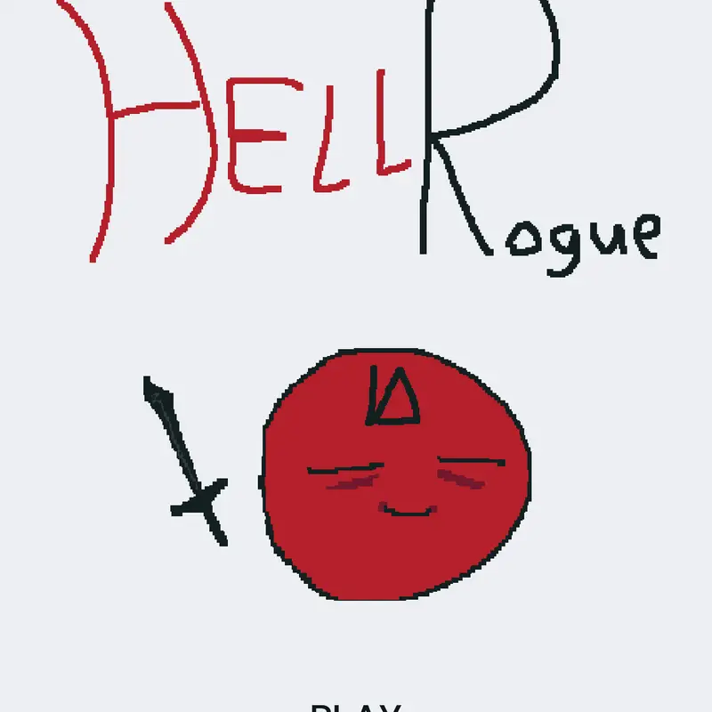 Game by @EnzoDispy12