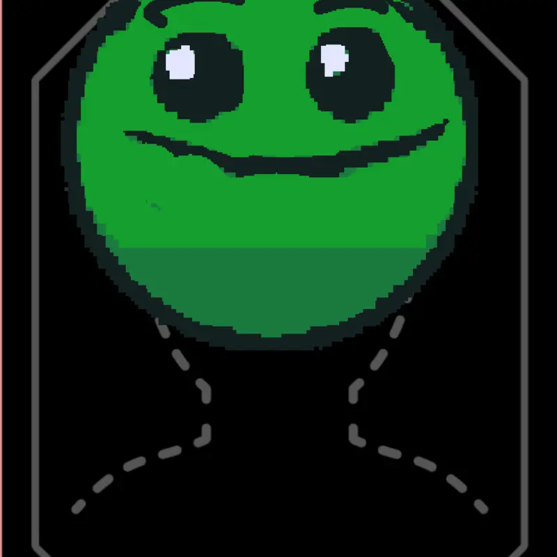 Game by @gamerjaxson