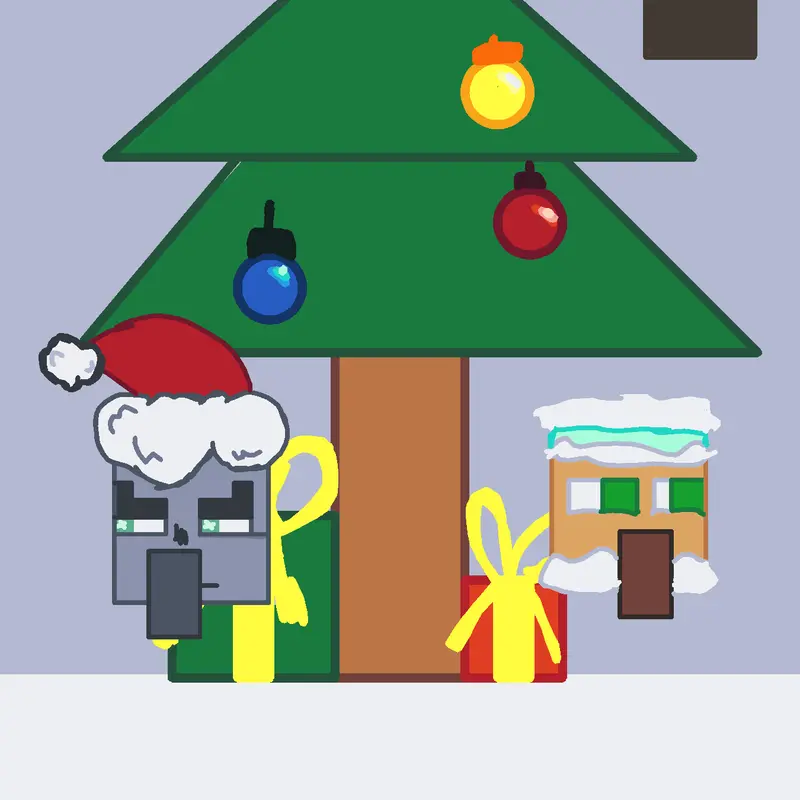 Game by @Usa_Newtablet