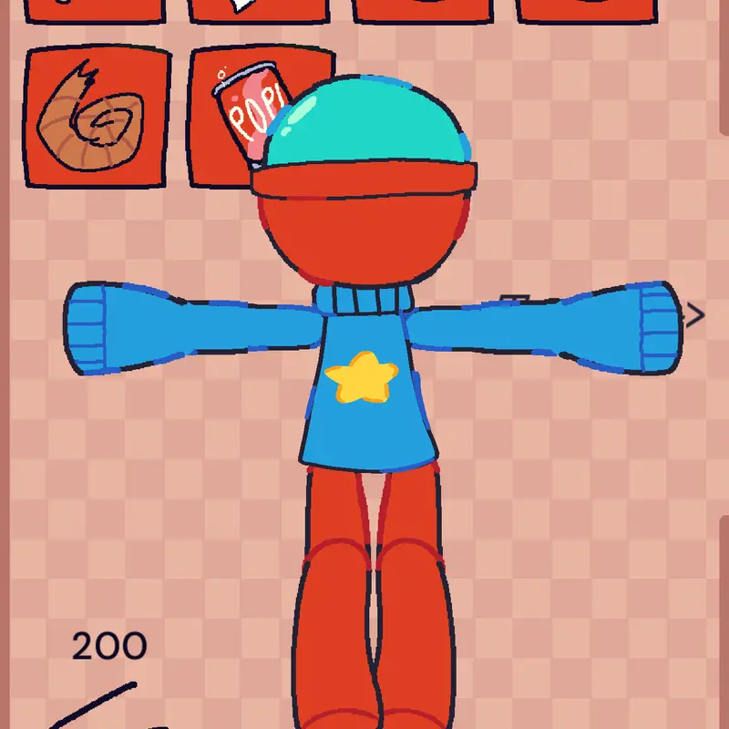 Game by @you_local_durple
