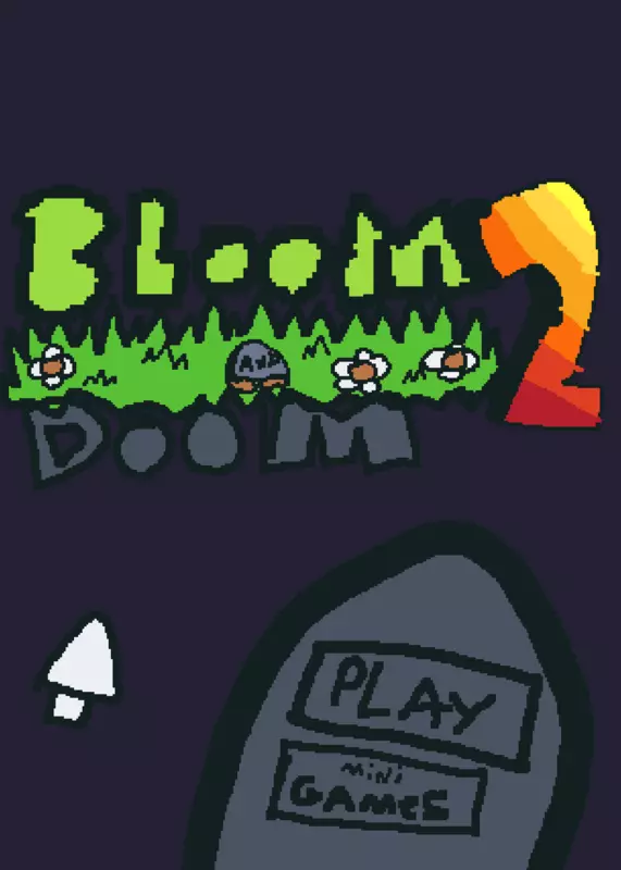 Game by @Pvz_xd-08b