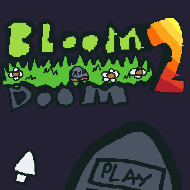 Game by @Pvz_xd-08b