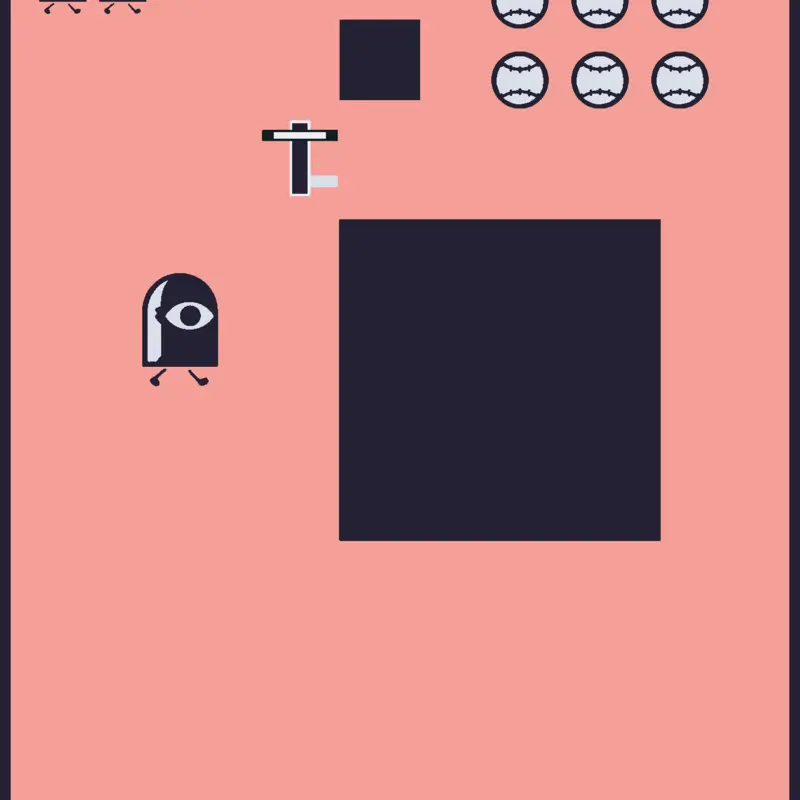 Game by @AxolotlBoy3650000