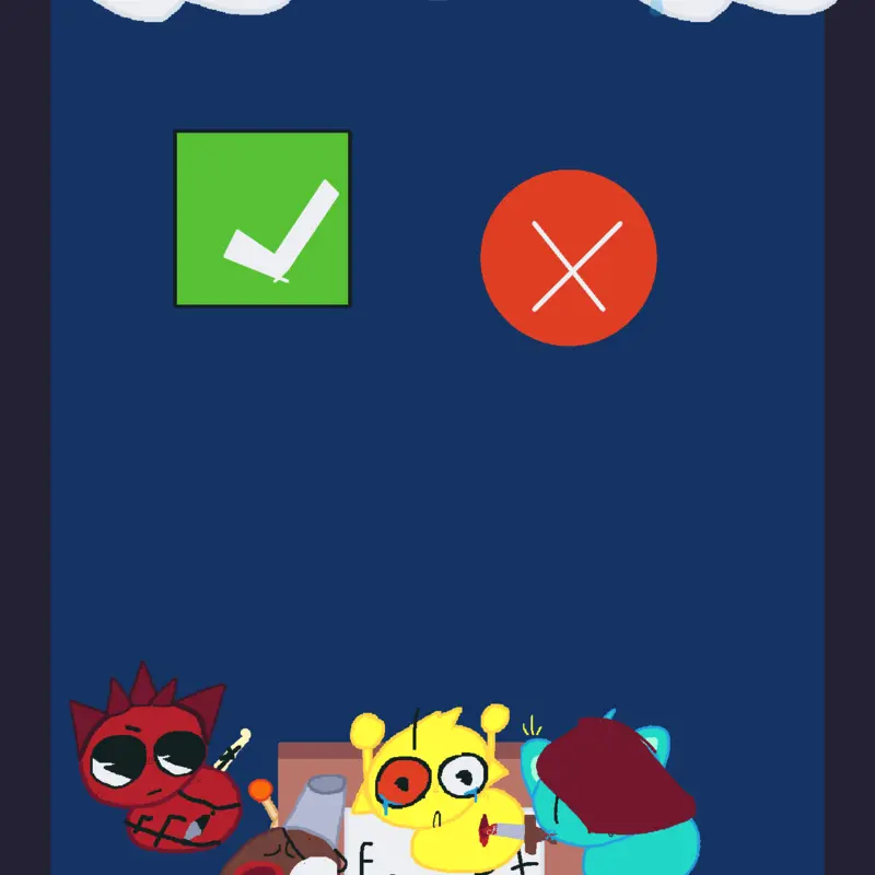 Game by @indominus103824