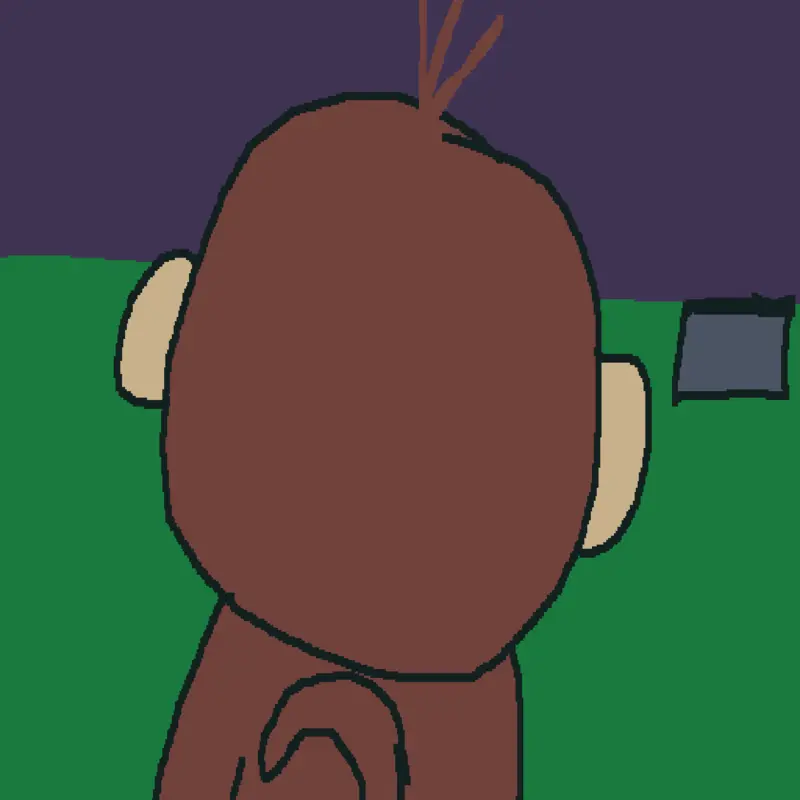 Game by @Funkymunky5