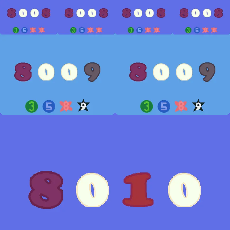 Game by @Samuel_Haloween-2026