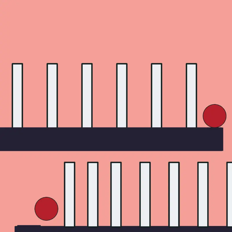 Game by @username2481
