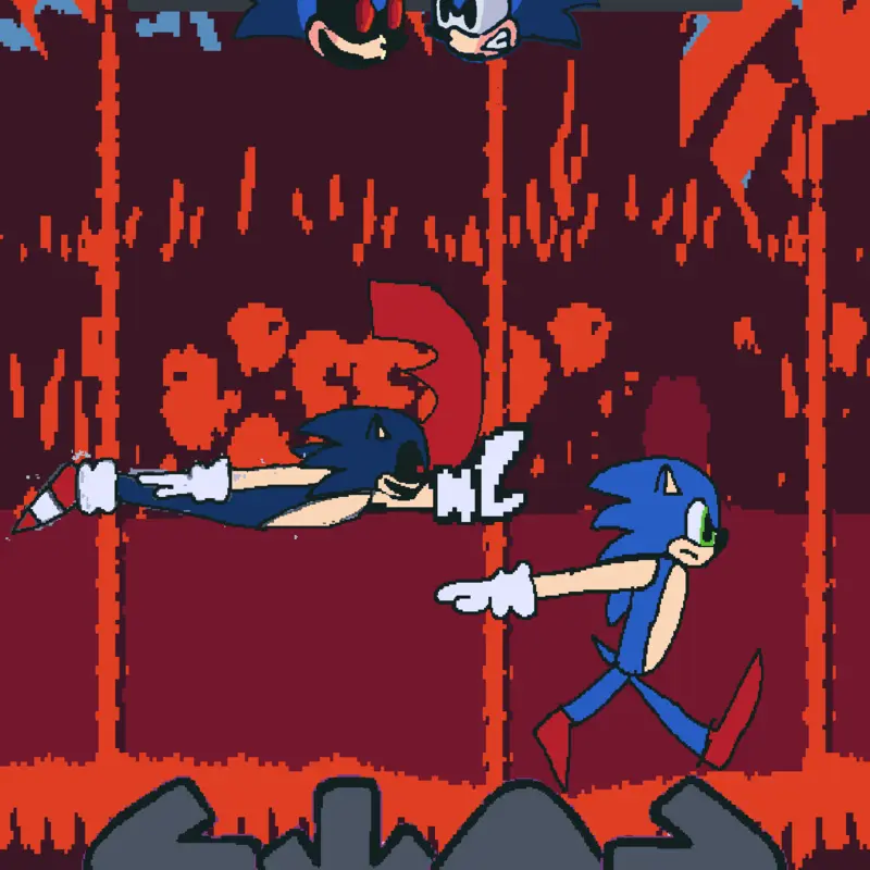 Game by @MIKET_STUDIOS