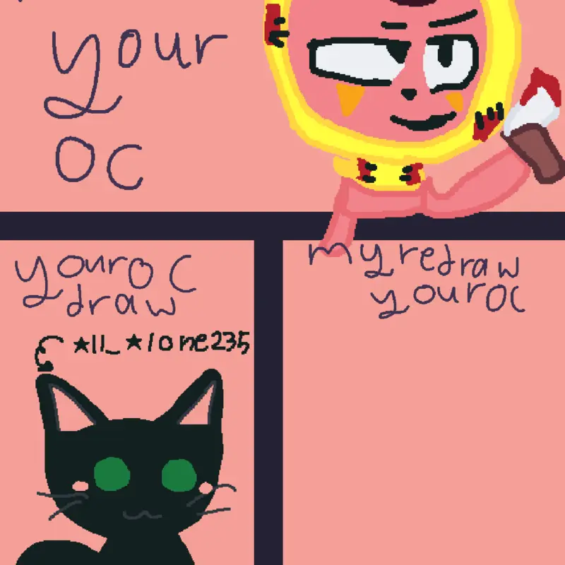 Game by @all_alone235