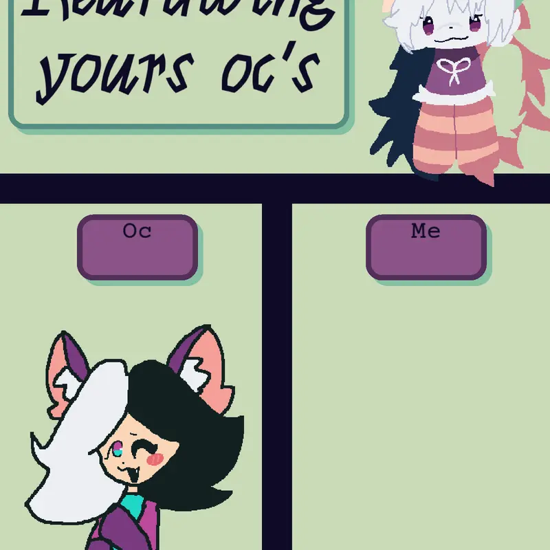 Game by @anni_kit