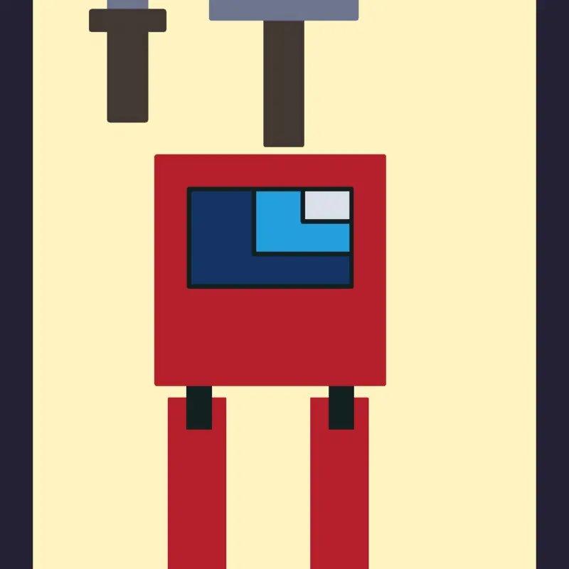 Game by @dogy1934cuty
