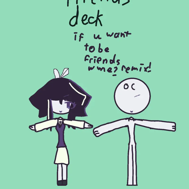 Game by @-_S33dly_Official_VN_-