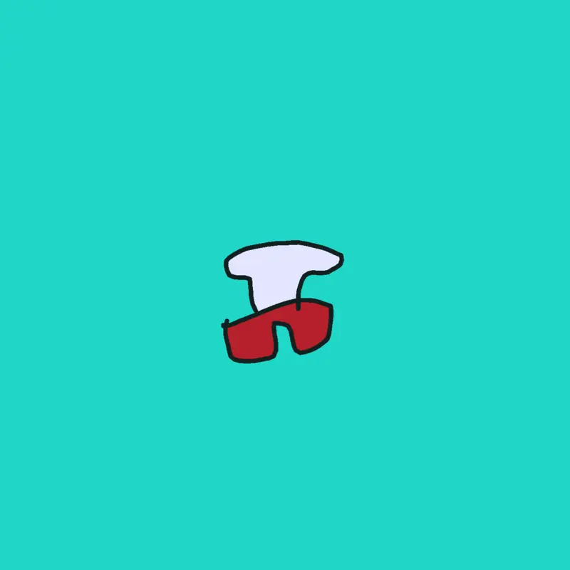 Game by @7697