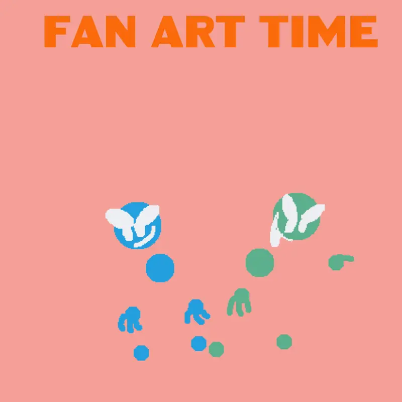 Game by @Slakydale