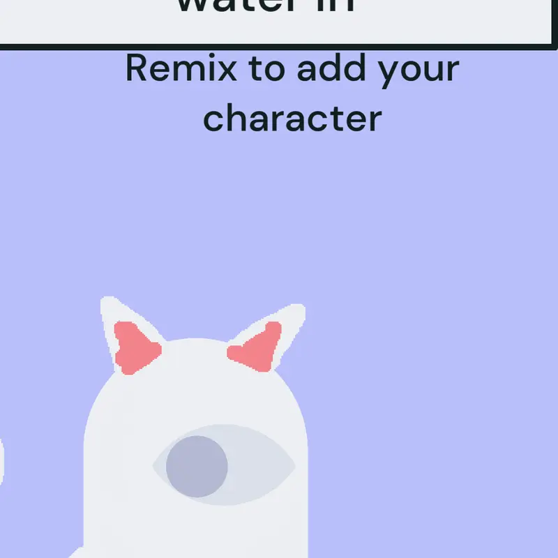 Game by @Furry_Official