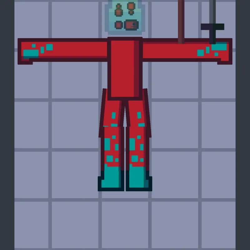 Game by @trts0p