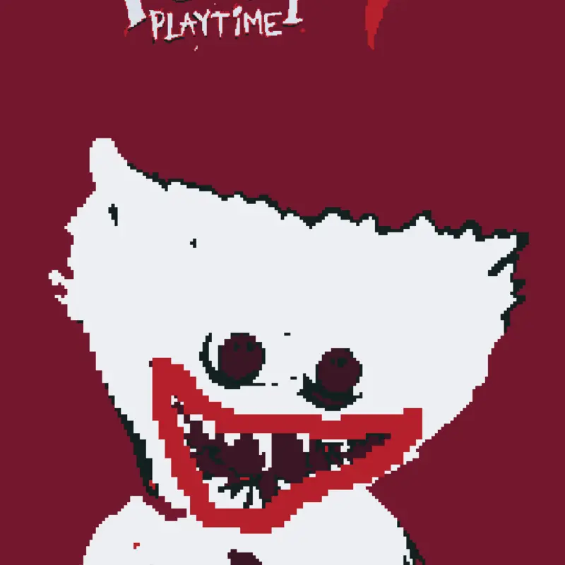 Game by @PANGITTABABAHOCASTLER200