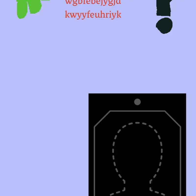Game by @ergssrggdeyhfe
