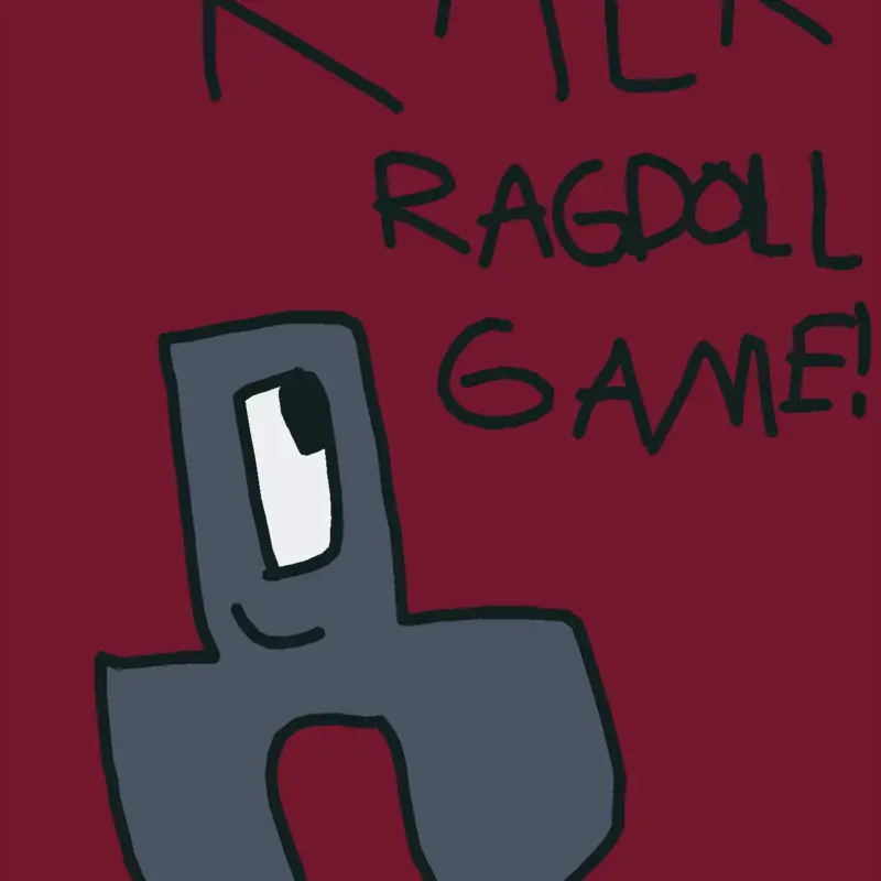 Game by @AlightMotionLogoGuyNrez