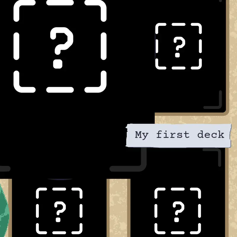 Game by @mochimomo