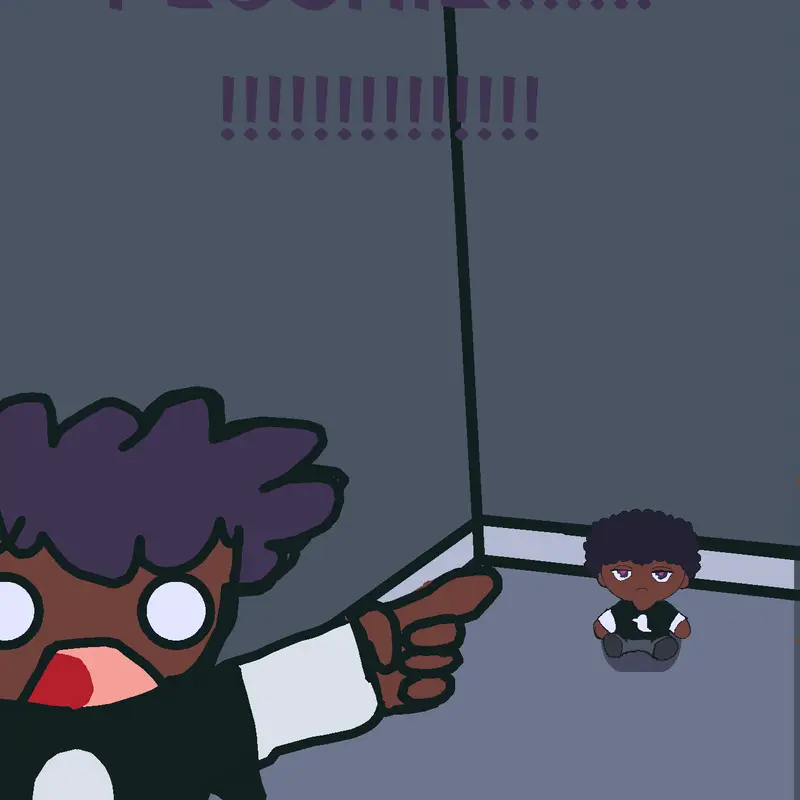 Game by @kaiw_yuri