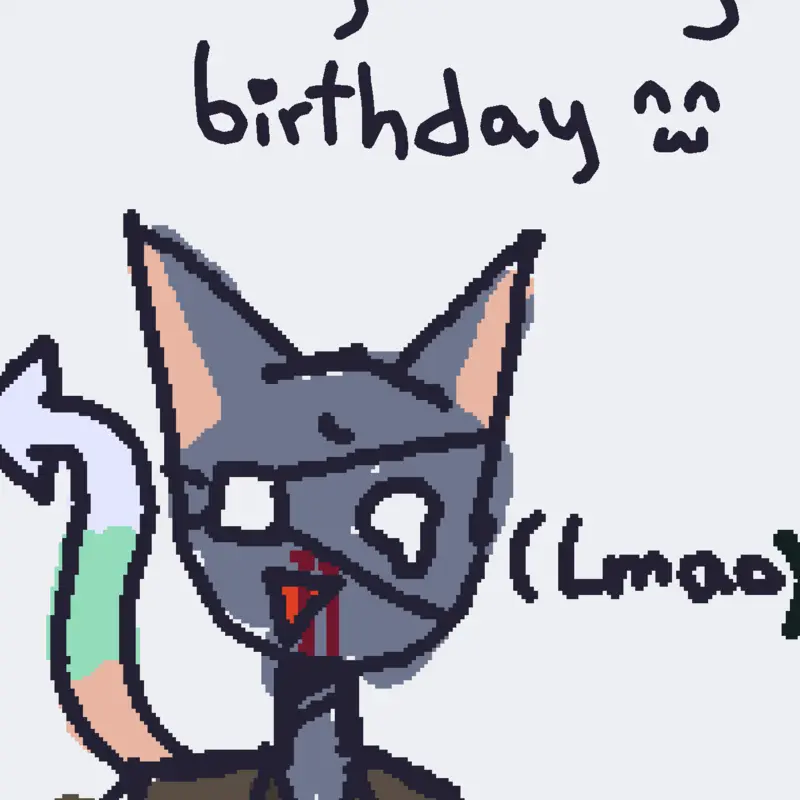 Game by @_Hiko_