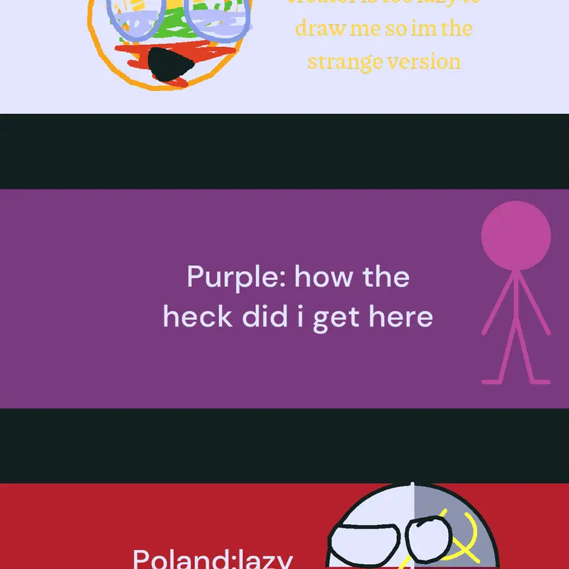 Game by @thechosenguy
