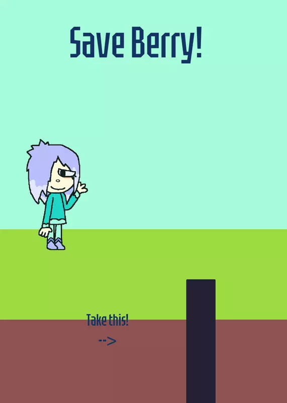 Game by @Funnybuisness
